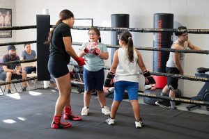 455702454_370052132631276_8598843739672623993_n