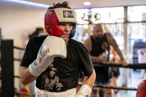 455820271_425124767346607_2875486120206580092_n