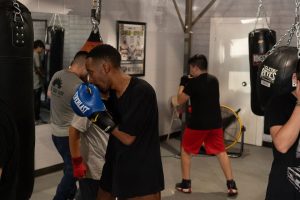 455870110_1516614658951918_1448851486953276094_n