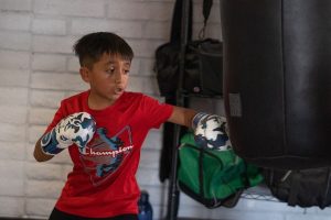 455996071_1164382237974872_1286954541917248881_n